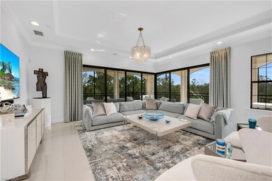 2739 Tiburon Blvd E unit 302, Naples, FL 34109 - photo 4