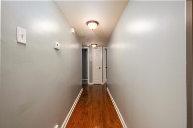 220 S Mclean Blvd unit 8, Memphis, TN 38104 - photo 7