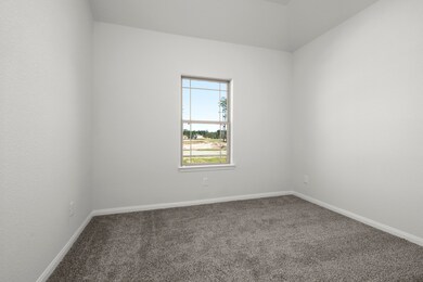 20151 Torrey Pines Ln, Cleveland, TX 77327 - photo 6