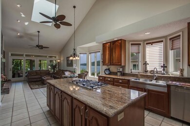 07_SaligugiWay_133_Kitchen01