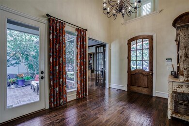 29 Kildonan, Richardson, TX 75082 - photo 3