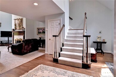 3460 King William Ave, West Point, VA 23181 - photo 5