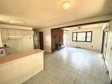 33 Minder Rd, Corinth, NY 12822 - photo 6