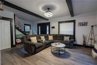 2310 Faraon St, Saint Joseph, MO 64501 - photo 4