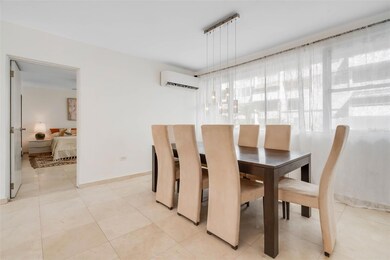 15 Marseilles unit 1E, San Juan, Puerto Rico, PR 00907 - photo 4