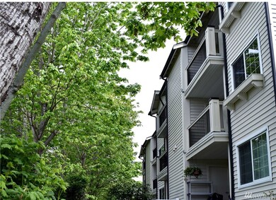 12404 E Gibson Rd unit M202, Everett, WA 98204 - photo 5