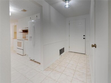 705 Pintail Place, Edmond, OK 73003 - photo 4