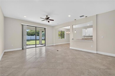 9351 Bramley Terrace, Fort Myers, FL 33967 - photo 2