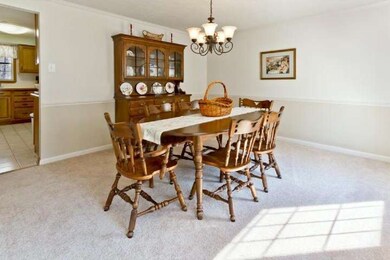 3 Hill Ct, Medford, NJ 08055 - photo 4