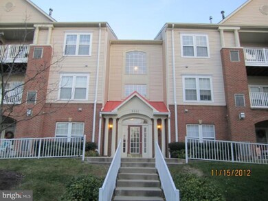 6133 Springwater Place unit 1400L, Frederick, MD 21701 - photo 2