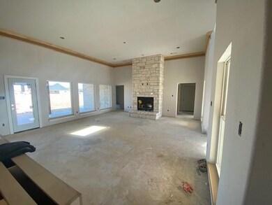 226 Contera Ct, Abilene, TX 79602 - photo 3