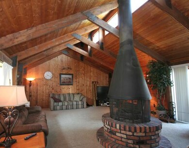 Family Room.