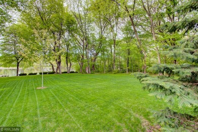Level Backyard