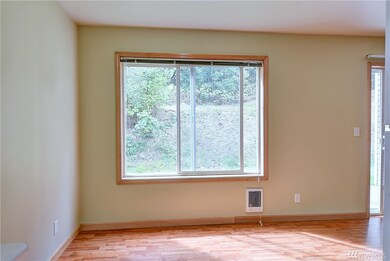 4227 Wintergreen Cir unit 150, Bellingham, WA 98226 - photo 7