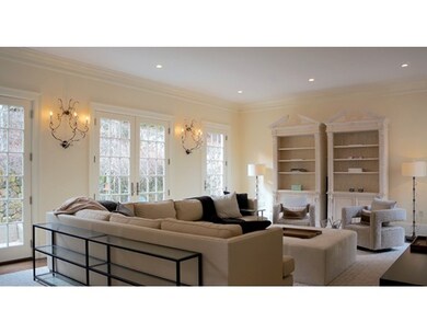 49 Lee St unit 49, Brookline, MA 02445 - photo 3