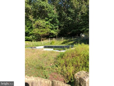 203 Cedar Commons Ln, Birdsboro, PA 19508 - photo 4