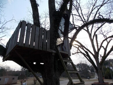 329 John Hill Rd, Laurel, MS 39443 - photo 5