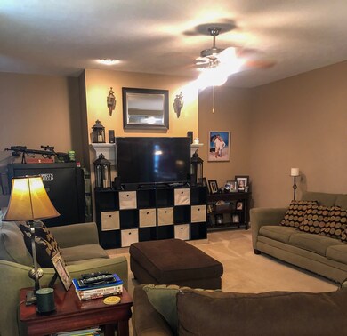 448 Weyanoke Dr, Evans, GA 30809 - photo 4