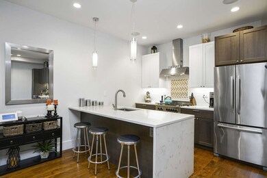 191 W 8th St unit 1, Boston, MA 02127 - photo 3