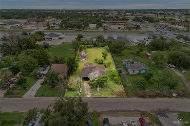 1704 Miller Ave, Donna, TX 78537 - photo 4