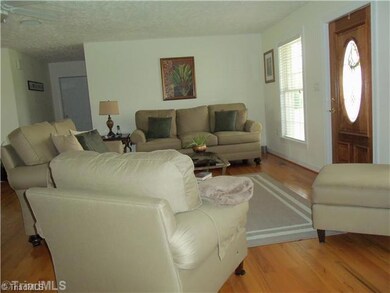 Living Room. surround sound speakers in ceiling, ready for your theater system