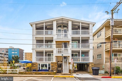 11 75th St unit 1, Ocean City, MD 21842 - photo 2