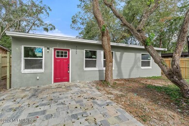 3333 Gilmore st-2