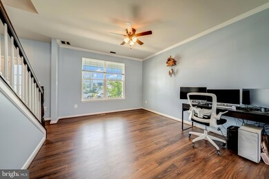 139 Overbrook Rd, Ranson, WV 25438 - photo 5