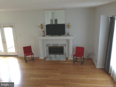 1904 Naomis Ct, North Wales, PA 19454 - photo 5