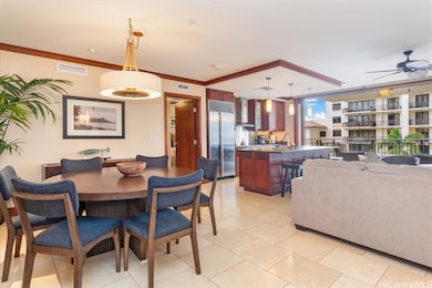 92-104 Waialii Place unit O422, Kapolei, HI 96707 - photo 3