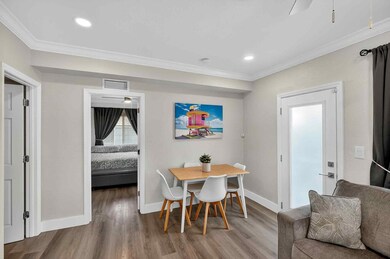 1004 Pennsylvania Ave unit 7, Miami Beach, FL 33139 - photo 6