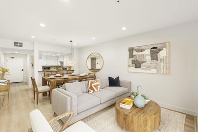 The Courtyards unit 2115, San Diego, CA 92110 - photo 4