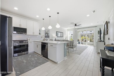 75 Thurnham Ln, Saint Augustine, FL 32092 - photo 4