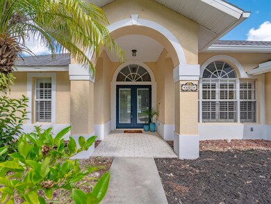 2-Front Entry Detail-002-008-1024x768