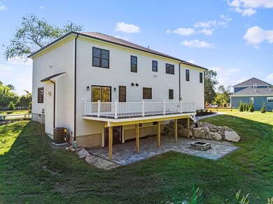 14 Avis St, Dartmouth, MA 02748 - photo 6