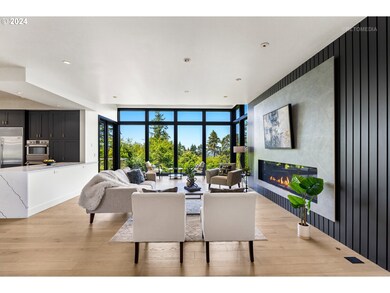 17575 Crestline Dr, Lake Oswego, OR 97034 - photo 5