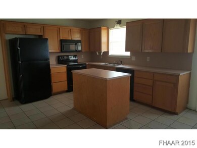 296 County Road 4889, Kempner, TX 76539 - photo 3