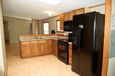 1419 Howard Auman Rd, Asheboro, NC 27205 - photo 7