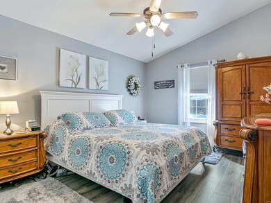 216 W Zupan St, Maryville, IL 62062 - photo 4