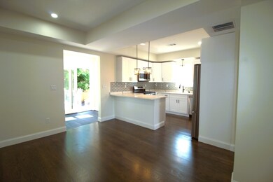 57 Windsor St, Everett, MA 02149 - photo 4