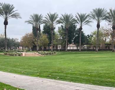 3611 Alcove Way, Clovis, CA 93619 - photo 3