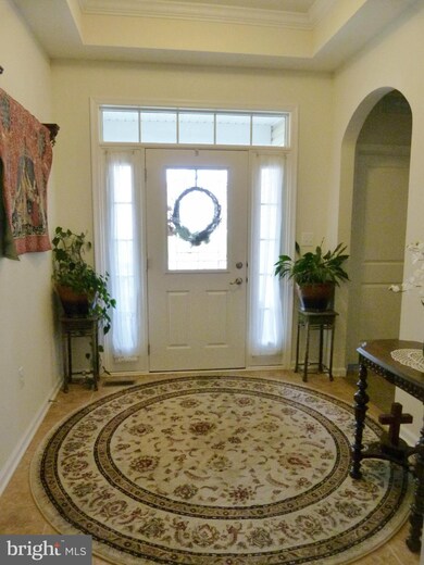 1840 Magnolia Cir, Culpeper, VA 22701 - photo 4