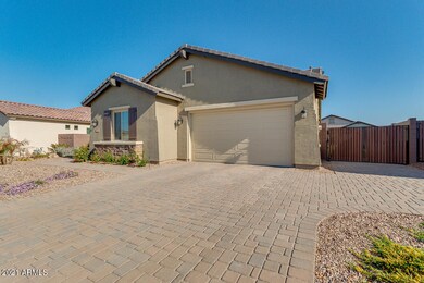 1054 W Layland Ave, San Tan Valley, AZ 85140 - photo 3