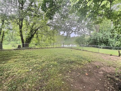 500 N Kyle St, Edinburgh, IN 46124 - photo 6