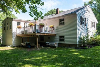 2 Doris St, Derry, NH 03038 - photo 3