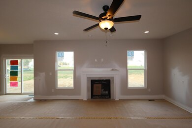 2727 Charlotte Way, Delaware, OH 43015 - photo 7