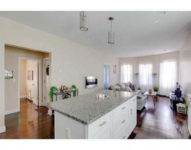 74 Wellington Hill St unit 2, Mattapan, MA 02126 - photo 6