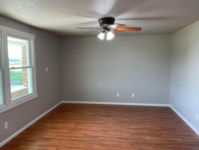 4207 Ricker Rd, New Haven, IN 46774 - photo 6