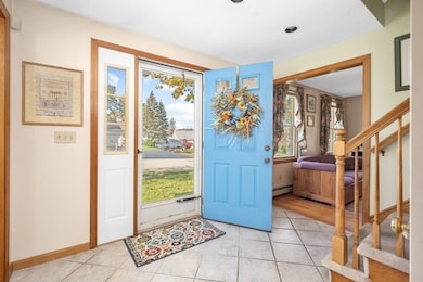 43 Flint Locke Dr, East Weymouth, MA 02189 - photo 3