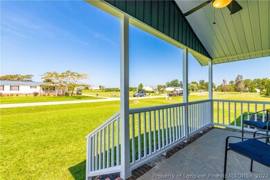 77 Artesian Spring Ln, Dunn, NC 28334 - photo 6